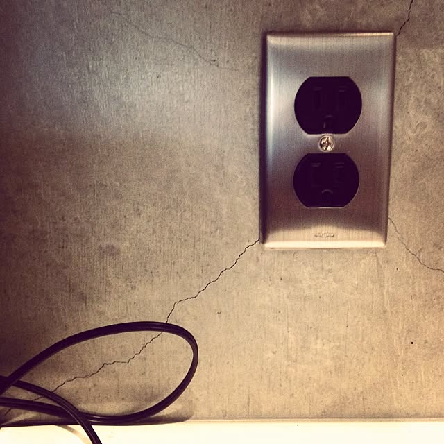 aknb08さんの実例写真