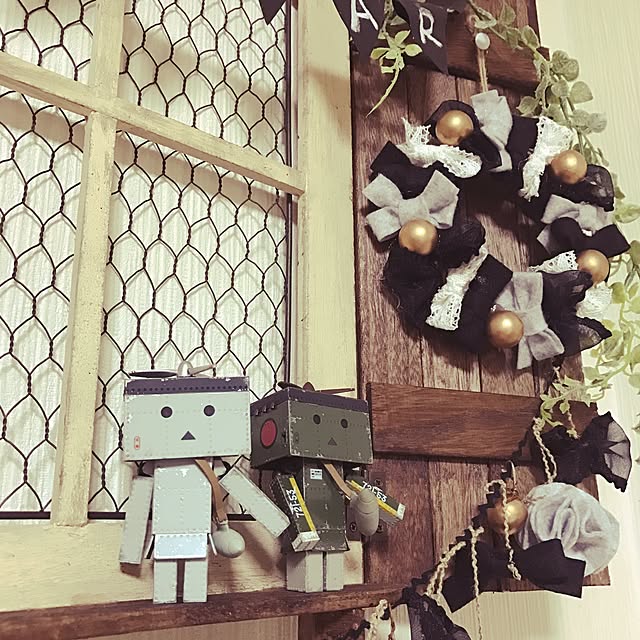 MOKECOさんの実例写真