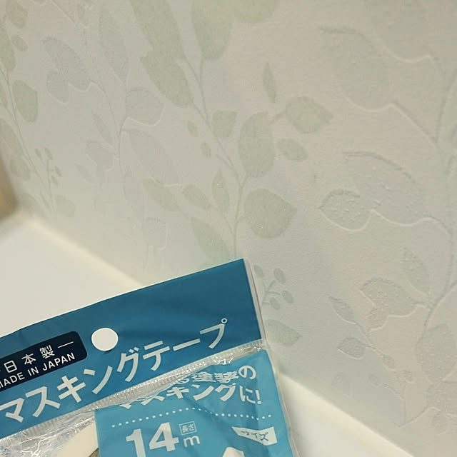aisuさんの実例写真