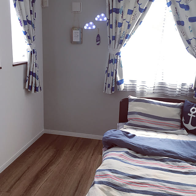 1ove0v01oveさんの実例写真