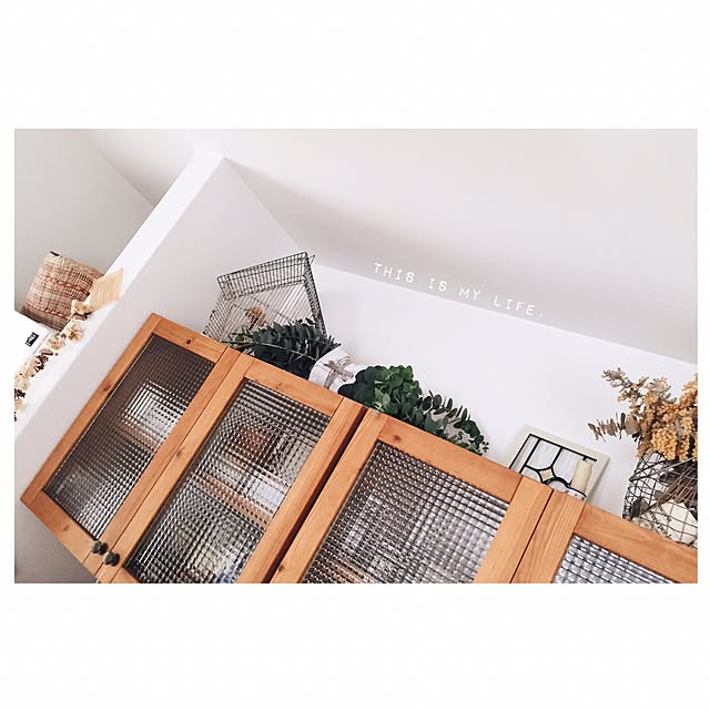 _9_2__3_1_さんの実例写真