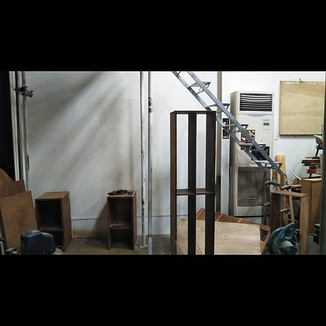 hidさんの実例写真