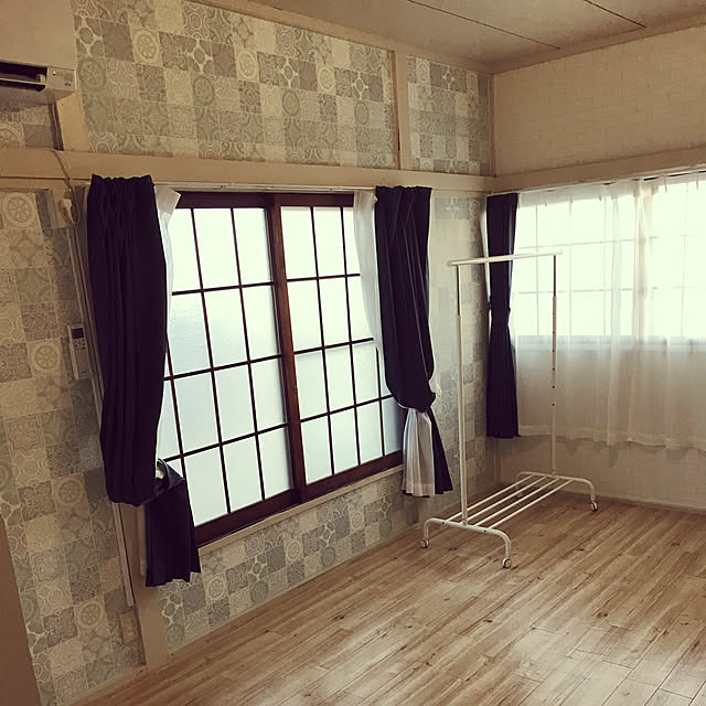 amandaさんの実例写真