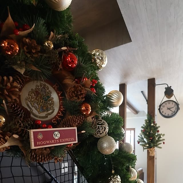 Atelier_tamakiさんの部屋