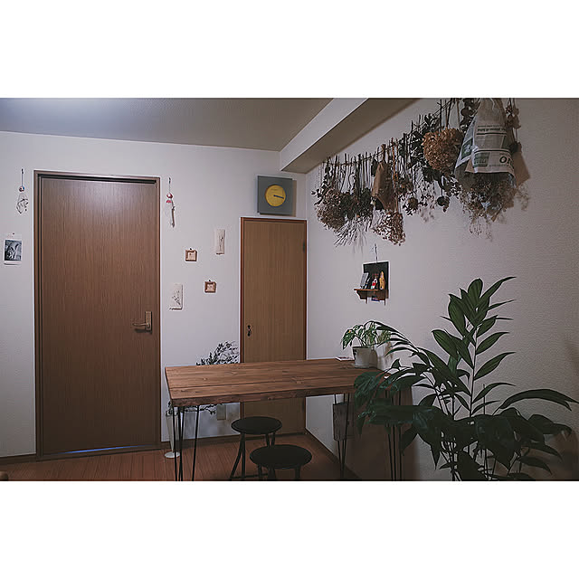 Viviさんの実例写真