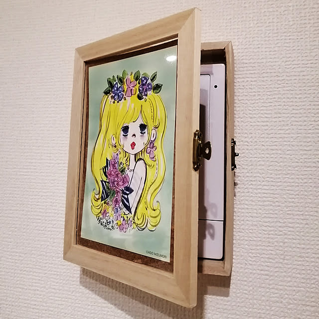 yokkoさんの実例写真