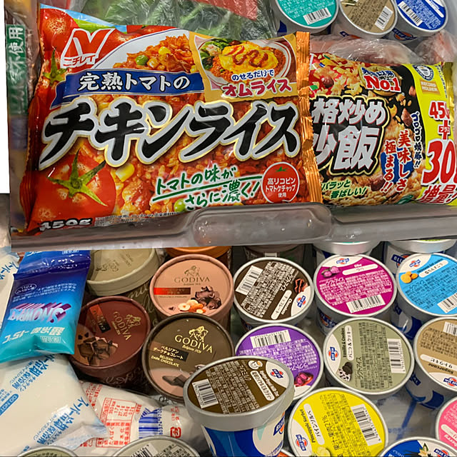 Aqettyさんの実例写真