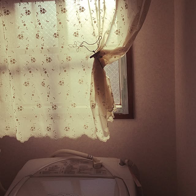kuromameさんの実例写真