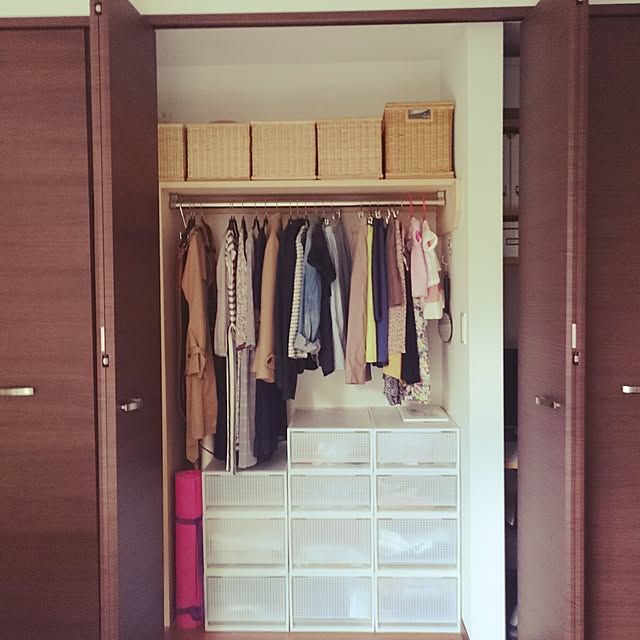 shiokoさんの実例写真