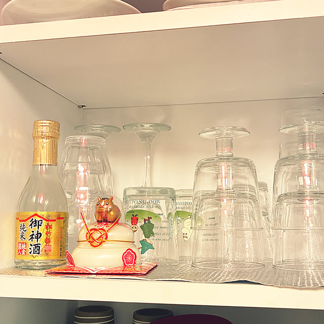 koshiregutyoさんの実例写真