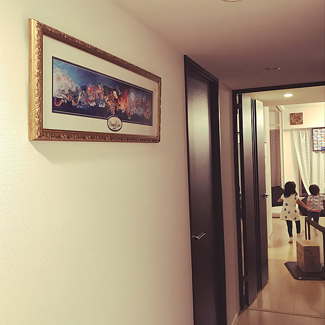 mmさんの実例写真