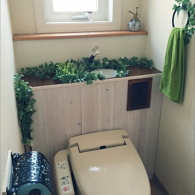 yurrieさんの実例写真