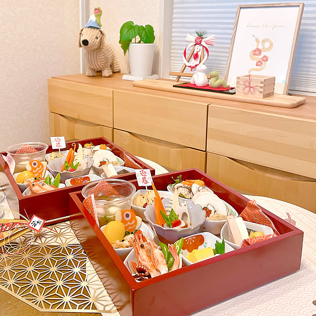 rinoさんの部屋
