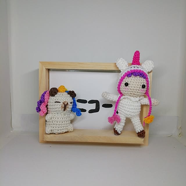 fujiyayuさんの実例写真