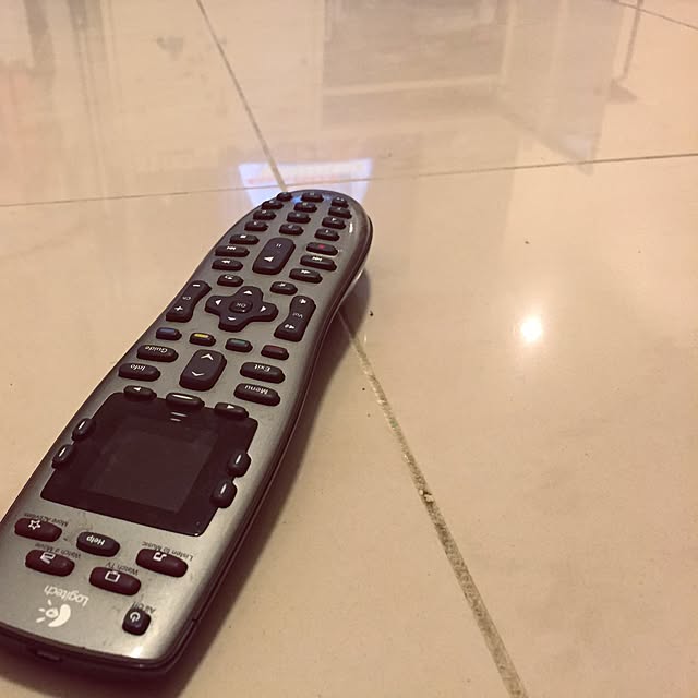 TM_Chanさんの実例写真
