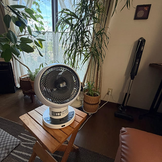 ritsukoさんの部屋