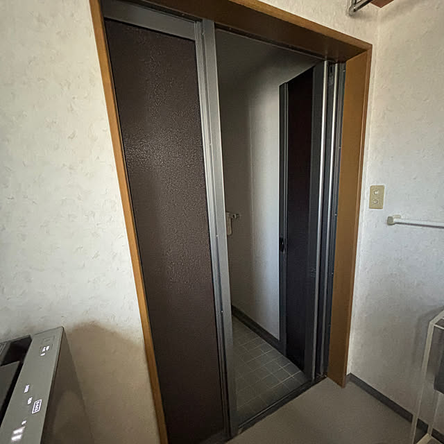 teraさんの部屋