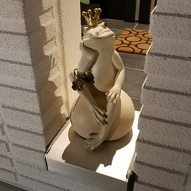 nanawanさんの実例写真