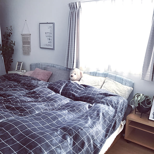 lilyさんの実例写真