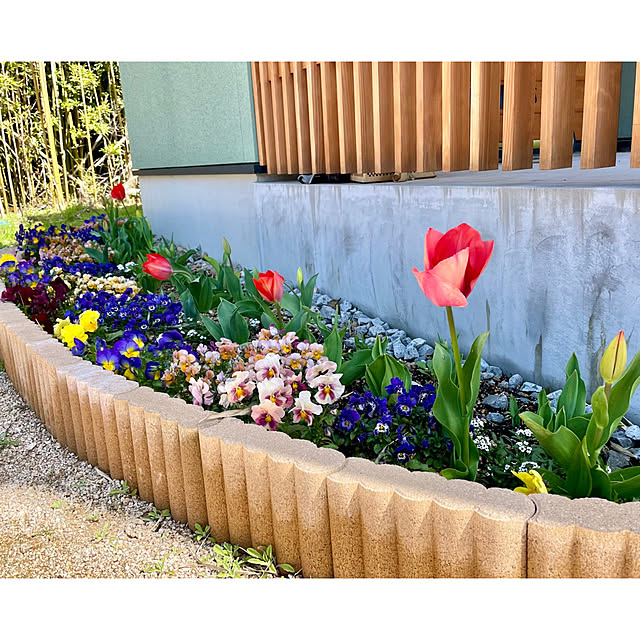 greenleaves36さんの部屋