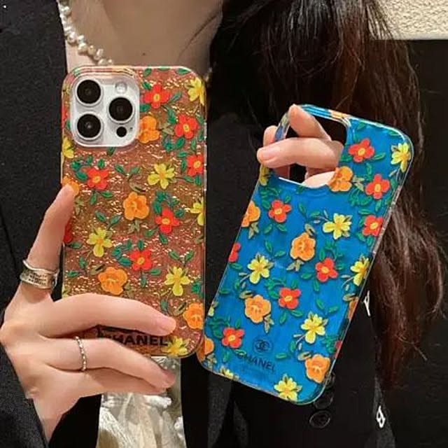 cheapcopyさんの実例写真