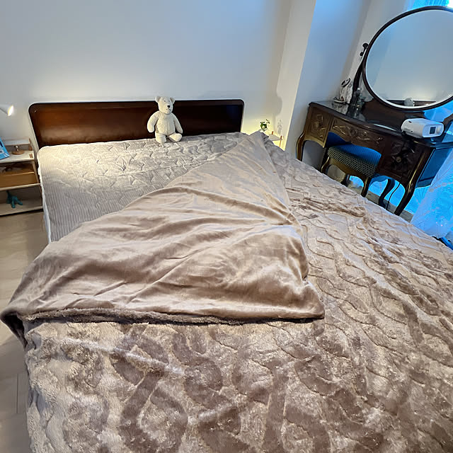 ponme33さんの実例写真