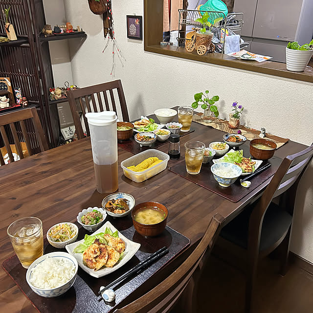ritsukoさんの部屋