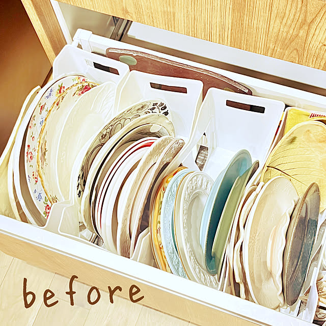 mikigumaさんの部屋