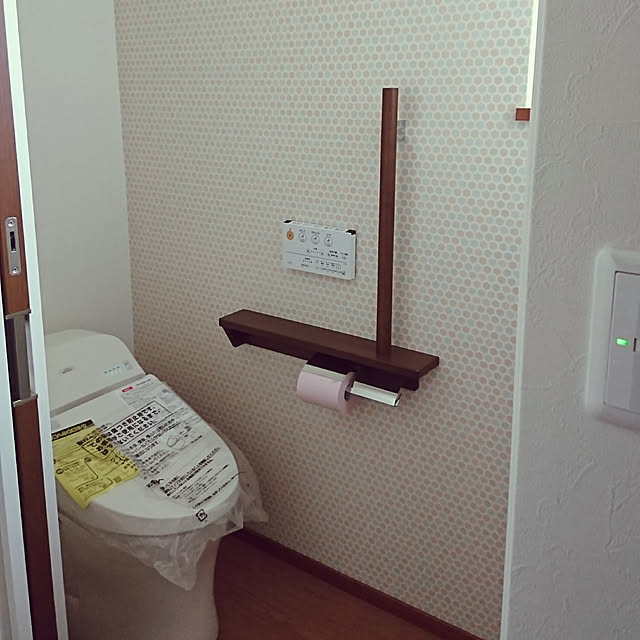 akeさんの実例写真