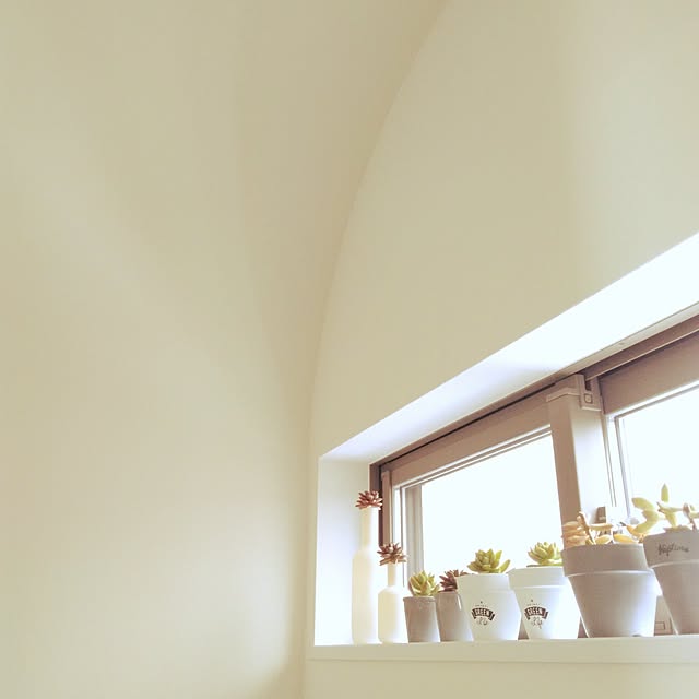 sonaさんの実例写真