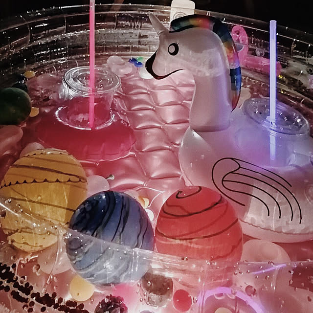 louiemamaさんの実例写真