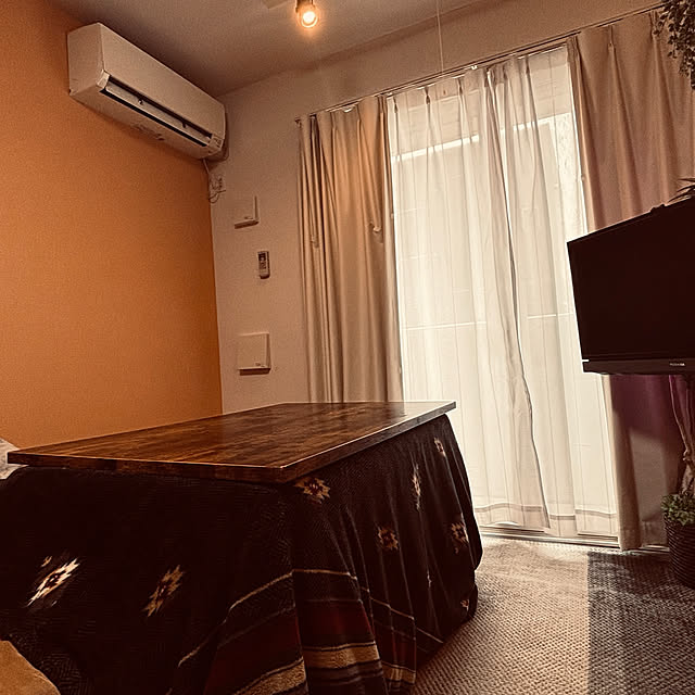 ecodonさんの部屋