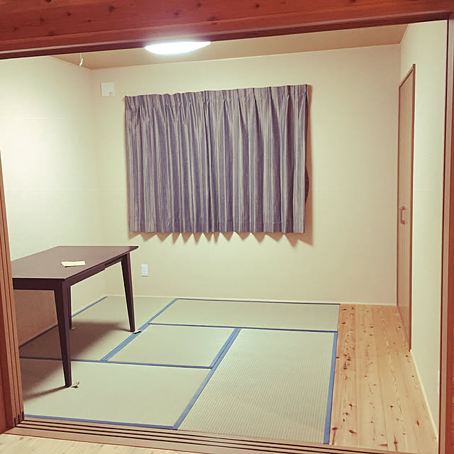 horiさんの実例写真