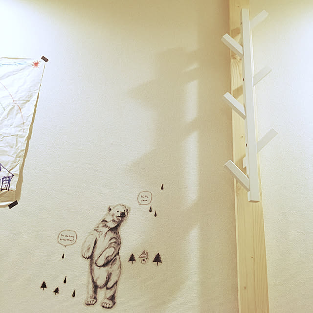 sakieさんの実例写真