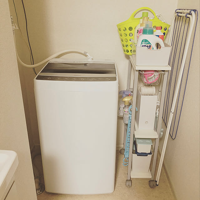 Haruさんの実例写真