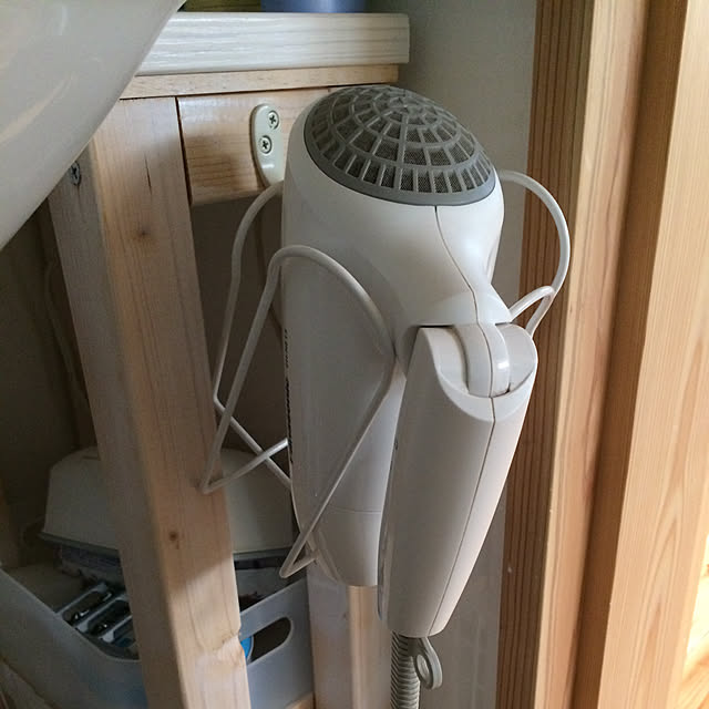 mymomさんの実例写真