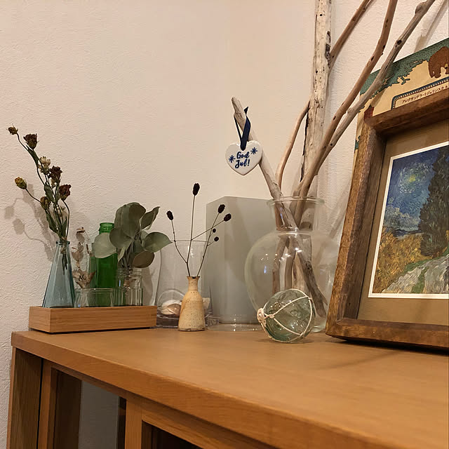 mozukuさんの実例写真