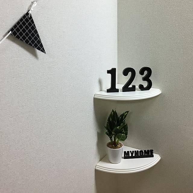 y7230313さんの実例写真