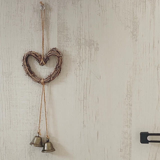 yuki_coさんの部屋