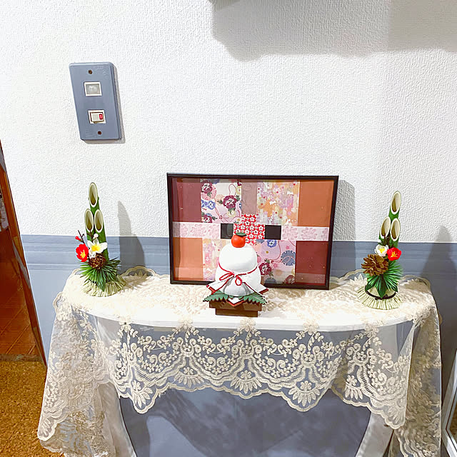 shabby666さんの実例写真