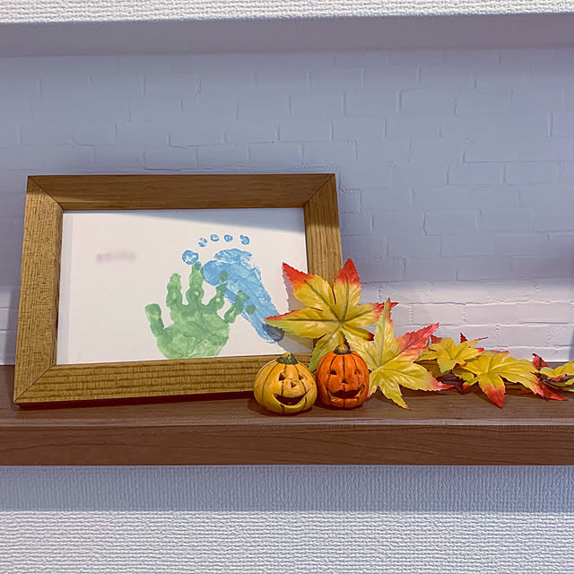 OMOCHIさんの実例写真