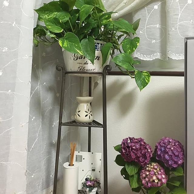 keiiiさんの実例写真