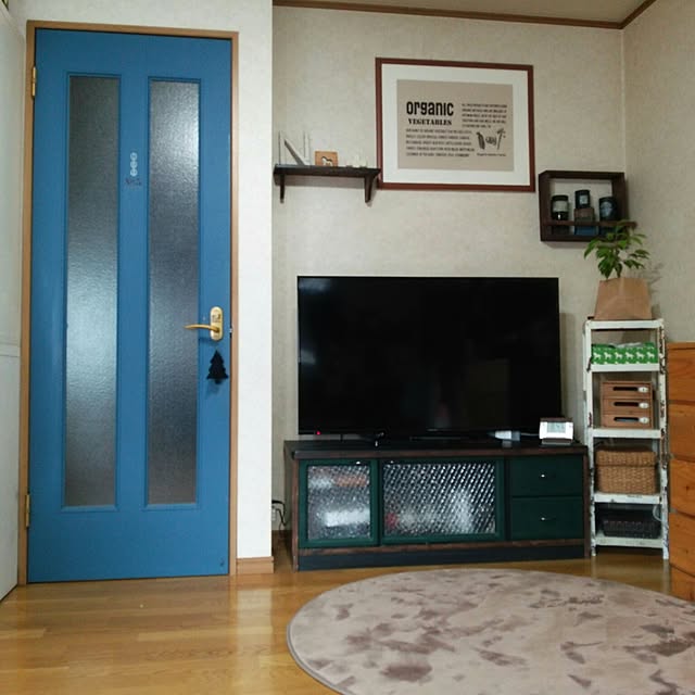 Hidamari-Rさんの実例写真
