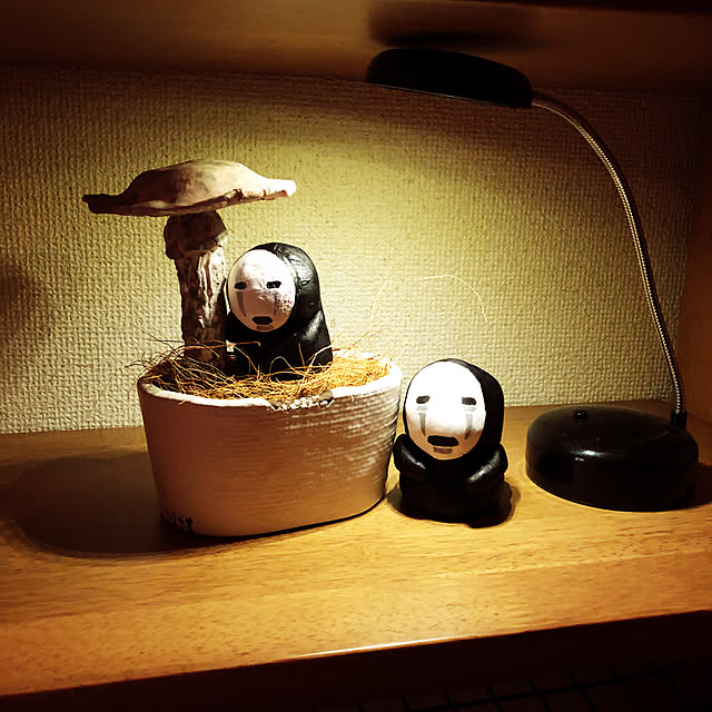 CoffeeHouseさんの実例写真