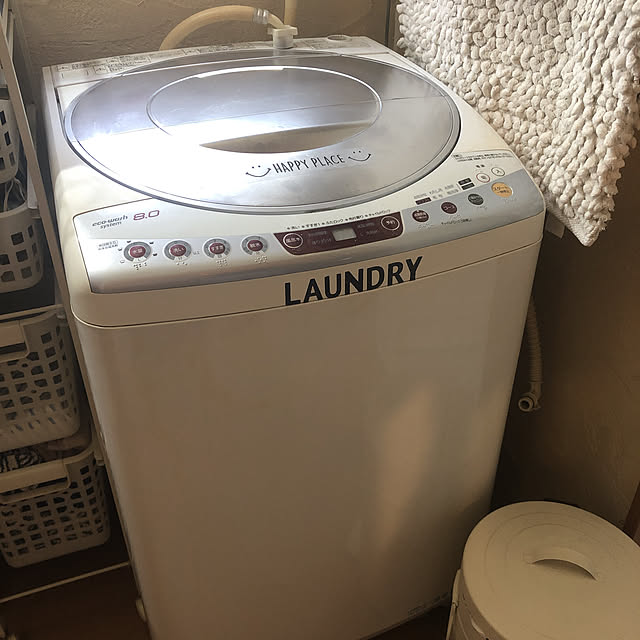 tenmaruさんの実例写真