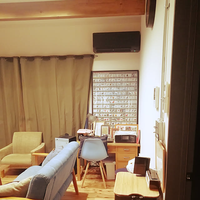 kotarou58さんの実例写真