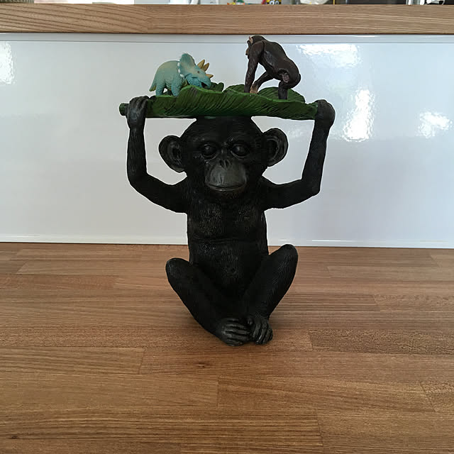 yuyuさんの実例写真
