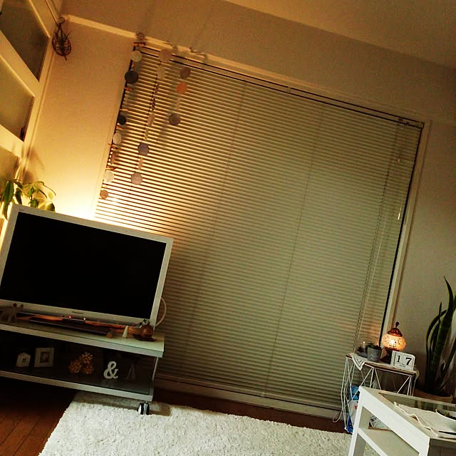 ROKUさんの実例写真