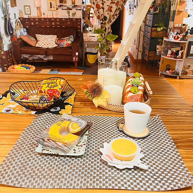 jijiさんの実例写真