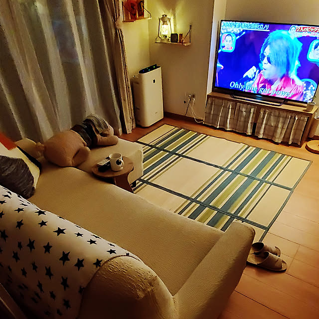 go-chanさんの実例写真